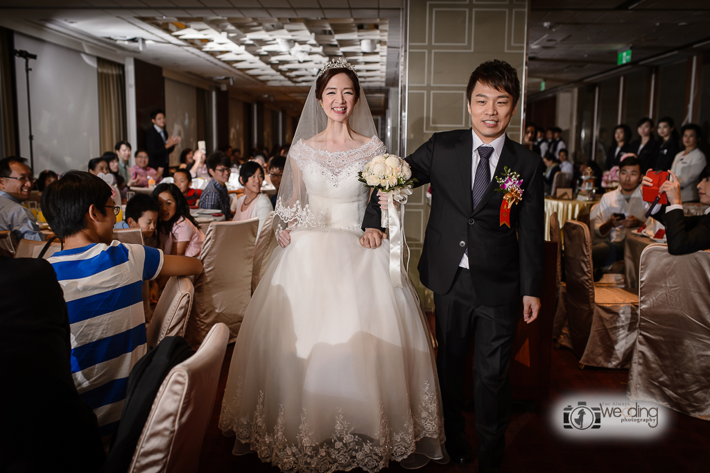 Edward&Chloe 證婚喜宴 台北老爺大酒店 婚攝大J 永恆記憶 婚禮攝影 台北婚攝 #婚攝 #婚禮攝影 #台北婚攝 #婚禮拍立得 #婚攝拍立得 #即拍即印 #婚禮紀錄 #婚攝價格 #婚攝推薦 #拍立得 #婚攝價格 #婚攝推薦